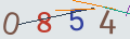 verifycode